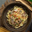 Chef's Choice (9pcs)