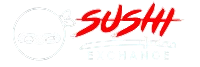Sushi Exchange